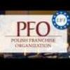 Polish Franchise Organization